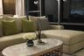 2 Bedroom Condo for rent in The Bangkok Sathorn, Thung Wat Don, Bangkok near BTS Surasak