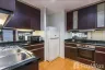 2 Bedroom Apartment for rent in Emporium Suites by Chatrium, Khlong Tan, Bangkok near BTS Phrom Phong