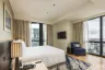 2 Bedroom Apartment for rent in Emporium Suites by Chatrium, Khlong Tan, Bangkok near BTS Phrom Phong