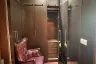 2 Bedroom Condo for rent in Sathorn Plus On The Pond, Chong Nonsi, Bangkok near MRT Lumpini