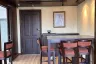 2 Bedroom Condo for rent in Sathorn Plus On The Pond, Chong Nonsi, Bangkok near MRT Lumpini