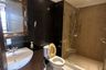 2 Bedroom Condo for rent in Sathorn Plus On The Pond, Chong Nonsi, Bangkok near MRT Lumpini