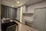 1 Bedroom Condo for rent in Life Rama 4 - Asoke, Khlong Toei, Bangkok near MRT Queen Sirikit National Convention Centre