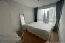 1 Bedroom Condo for rent in The Base Sukhumvit 77, Phra Khanong Nuea, Bangkok near BTS On Nut