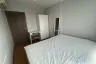 1 Bedroom Condo for rent in The Base Sukhumvit 77, Phra Khanong Nuea, Bangkok near BTS On Nut