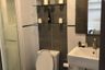 1 Bedroom Condo for rent in The Base Sukhumvit 77, Phra Khanong Nuea, Bangkok near BTS On Nut