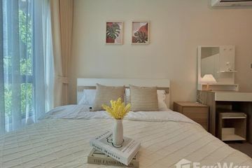 1 Bedroom Condo for rent in Bang Na, Bangkok near BTS Udom Suk