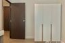 1 Bedroom Condo for rent in The Sky Sukhumvit 103/4, Bang Na, Bangkok near BTS Udom Suk