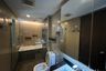1 Bedroom Condo for rent in Tidy Thonglor, Khlong Tan Nuea, Bangkok near BTS Thong Lo