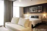1 Bedroom Condo for rent in Liv At 49, Khlong Tan Nuea, Bangkok near BTS Thong Lo