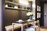 1 Bedroom Condo for rent in Liv At 49, Khlong Tan Nuea, Bangkok near BTS Thong Lo
