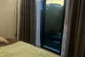 1 Bedroom Condo for rent in Modiz Sukhumvit 50, Phra Khanong, Bangkok near BTS On Nut