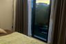1 Bedroom Condo for rent in Modiz Sukhumvit 50, Phra Khanong, Bangkok near BTS On Nut