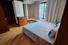 2 Bedroom Apartment for rent in Baan Adisara, Khlong Tan Nuea, Bangkok near BTS Phrom Phong