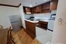 2 Bedroom Apartment for rent in Baan Adisara, Khlong Tan Nuea, Bangkok near BTS Phrom Phong