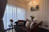 2 Bedroom Condo for rent in Park Origin Thonglor, Khlong Tan Nuea, Bangkok