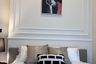 2 Bedroom Condo for rent in Park Origin Thonglor, Khlong Tan Nuea, Bangkok