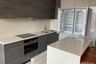 2 Bedroom Condo for rent in The ESSE Asoke, Khlong Toei Nuea, Bangkok near BTS Asoke