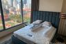 2 Bedroom Condo for rent in The ESSE Asoke, Khlong Toei Nuea, Bangkok near BTS Asoke