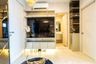 1 Bedroom Condo for rent in Life Sukhumvit 48, Phra Khanong, Bangkok near BTS Phra Khanong