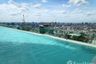 Condo for rent in Life Asoke Rama 9, Makkasan, Bangkok near MRT Phra Ram 9