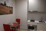 1 Bedroom Condo for rent in Noble Ploenchit, Lumpini, Bangkok near BTS Ploen Chit