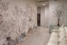 1 Bedroom Condo for rent in Noble Ploenchit, Lumpini, Bangkok near BTS Ploen Chit