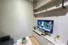 1 Bedroom Condo for rent in Park Origin Phrom Phong, Khlong Tan, Bangkok near BTS Phrom Phong