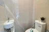 1 Bedroom Condo for rent in Park Origin Phrom Phong, Khlong Tan, Bangkok near BTS Phrom Phong