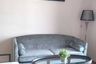 2 Bedroom Condo for rent in H condo, Khlong Tan Nuea, Bangkok near BTS Phrom Phong