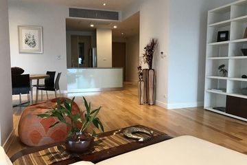 3 Bedroom Condo for rent in Khlong Toei, Bangkok near BTS Phrom Phong