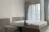Condo for rent in IDEO New Rama 9, Hua Mak, Bangkok near Airport Rail Link Ramkhamhaeng