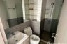2 Bedroom Condo for rent in Ideo Mobi Sukhumvit 81, Bang Chak, Bangkok near BTS On Nut
