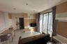 2 Bedroom Condo for rent in Ideo Mobi Sukhumvit 81, Bang Chak, Bangkok near BTS On Nut