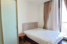 3 Bedroom Condo for rent in Noble BE 33, Khlong Tan Nuea, Bangkok near BTS Phrom Phong