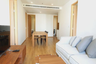 3 Bedroom Condo for rent in Noble BE 33, Khlong Tan Nuea, Bangkok near BTS Phrom Phong