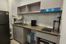 1 Bedroom Condo for rent in Aspire Sukhumvit-Onnut, Suan Luang, Bangkok near BTS On Nut