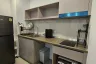 1 Bedroom Condo for rent in Aspire Sukhumvit-Onnut, Suan Luang, Bangkok near BTS On Nut