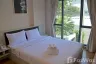 1 Bedroom Apartment for rent in Park 19 Residence, Khlong Tan Nuea, Bangkok