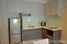1 Bedroom Apartment for rent in Park 19 Residence, Khlong Tan Nuea, Bangkok