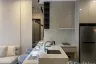 1 Bedroom Condo for rent in LAVIQ Sukhumvit 57, Khlong Tan Nuea, Bangkok near BTS Thong Lo