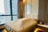 1 Bedroom Condo for rent in The ESSE Sukhumvit 36, Phra Khanong, Bangkok near BTS Thong Lo