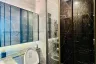 1 Bedroom Condo for rent in The ESSE Sukhumvit 36, Phra Khanong, Bangkok near BTS Thong Lo