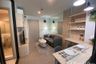 1 Bedroom Condo for rent in Life Ladprao, Chom Phon, Bangkok near BTS Ladphrao Intersection
