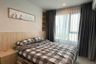 1 Bedroom Condo for rent in Life Ladprao, Chom Phon, Bangkok near BTS Ladphrao Intersection