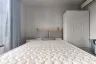 Condo for rent in Life Asoke Rama 9, Makkasan, Bangkok near MRT Phra Ram 9