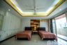 4 Bedroom Condo for rent in Oriental Towers, Khlong Tan Nuea, Bangkok near BTS Thong Lo
