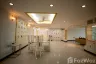 4 Bedroom Condo for rent in Oriental Towers, Khlong Tan Nuea, Bangkok near BTS Thong Lo