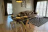 1 Bedroom Condo for rent in Noble Refine, Khlong Tan, Bangkok near BTS Phrom Phong