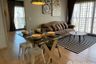 1 Bedroom Condo for rent in Noble Refine, Khlong Tan, Bangkok near BTS Phrom Phong